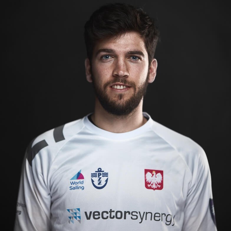 Aleksander Michalski