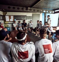 Spotkanie w Koninie_News