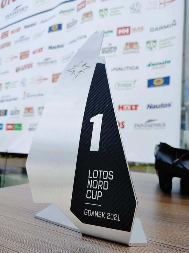 HRM Racing wywozi z Bahrajnu drugie miejsce