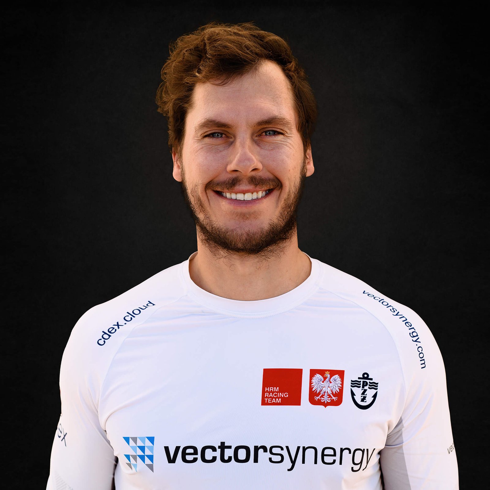 Jean-Baptiste Ducamin