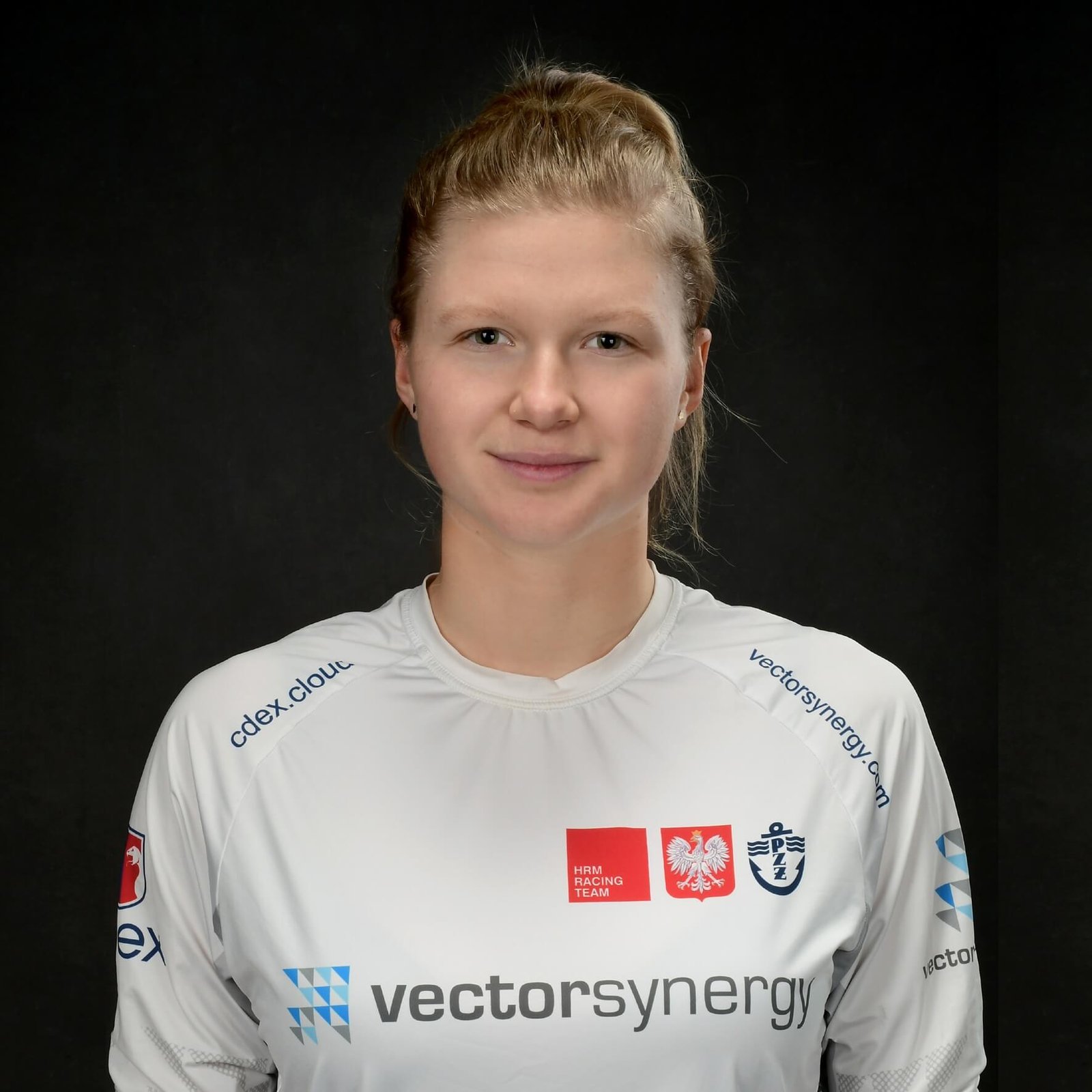 Lilly May Niezabitowska